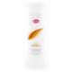 Selex Ego Balsamo per Capelli 250 ml
