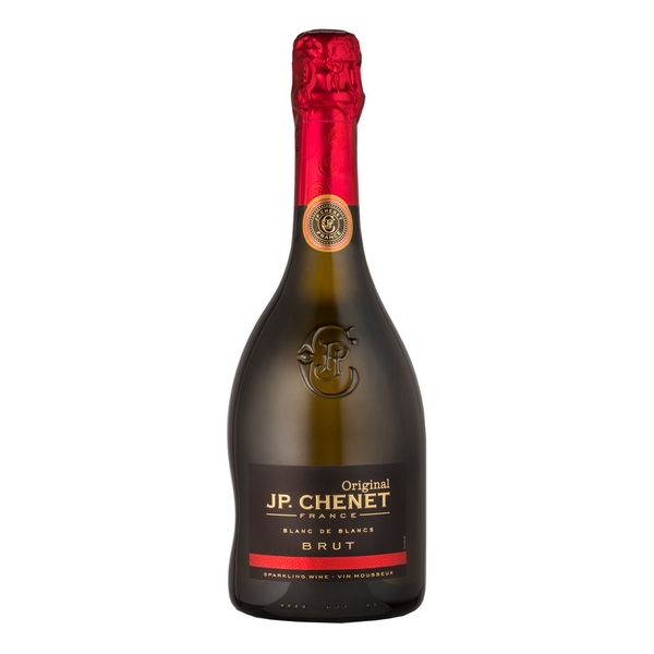 Jp Chenet Brut Spumante 75 cl