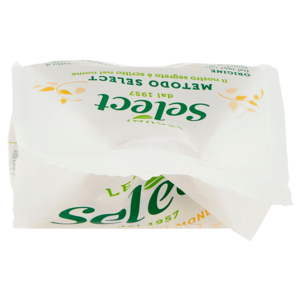 Select Selezioni dal Mondo Fave Sgusciate 350 g