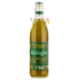 Farchioni Il Casolare grezzo naturale Biologico Olio Extra Vergine di Oliva 750 ml