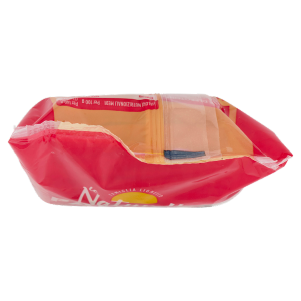 le Naturelle Pancake 4 Pezzi 140 g