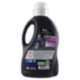 PERLANA Detersivo Scuri e Neri 28 lavaggi 1.400 mL