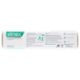 elmex dentifricio Sensitive Clinical Expert Sensibilità + Gengive sane 75 ml