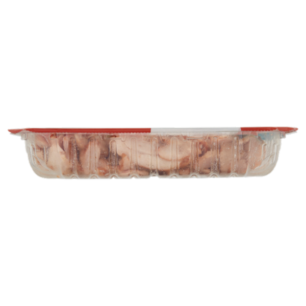 Amadori Kebab di Pollo 0,280 kg