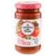 Le Conserve della Nonna Sugo alla Puttanesca 190 g