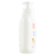 Cera di Cupra Igiene Intima Delicata 250 mL
