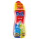 PRIL Excellence Duo Gel Limone 3x600ml