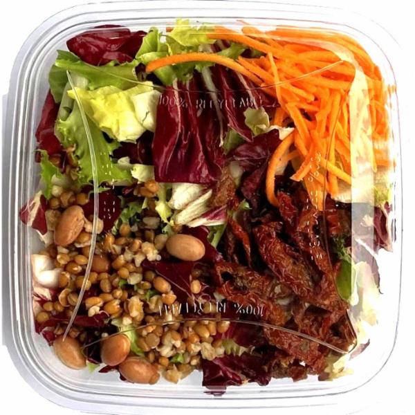 Insalata Ortolana 1 Pz