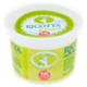 3B Latte Ricotta di Capra 220 g
