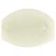 Pantene Shampoo+Balsamo+Trattamento 3in1 Linea Classica 225 ml