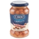 Cirio i Borlotti 370 g