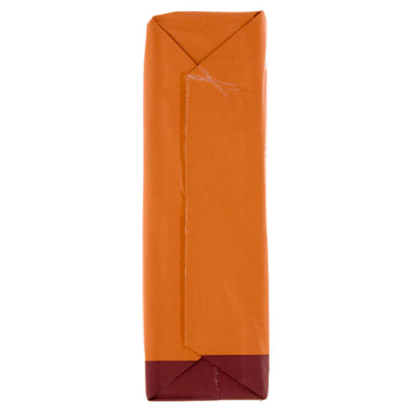 caffè motta Intenso 2 x 250 g