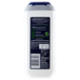 Nivea Men Sensitive Shower Gel 250 ml