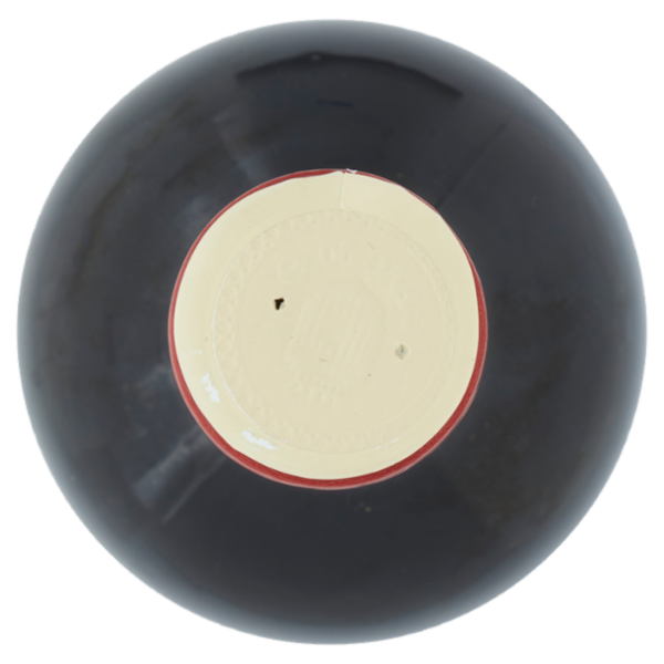 BotteBuona Sangiovese Rubicone IGT 0,75 l