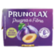 Prunolax Prugna e Fibre 2 x 100 g