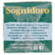 Sognid'oro le Tisane Drenante con Betulla e Ananas bustine 20 x 1,8 g
