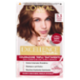 L'Oréal Paris Excellence Creme Colorazione Triplo Trattamento 5.3 Castano Chiaro Dorato