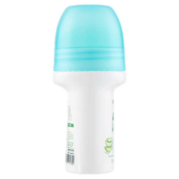 equilibra Aloe Ialuronica Deo Roll On Freschezza 50 ml