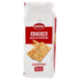 Selex Cracker Salati in Superficie 16x31,25 g