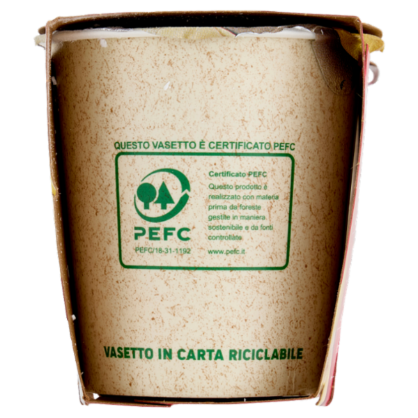 Yomo la Banana 2 x 125 g