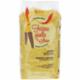 Valle del Chiese Farina Gialla di Storo 1 kg