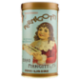 Pernigotti Gianduiotti e Cremini Assortiti 190 g