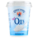 Sterzing Vipiteno 0,1% Grassi Yogurt Magro Bianco 500 g