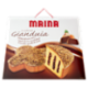 Maina la Golosona Gianduia 750 g