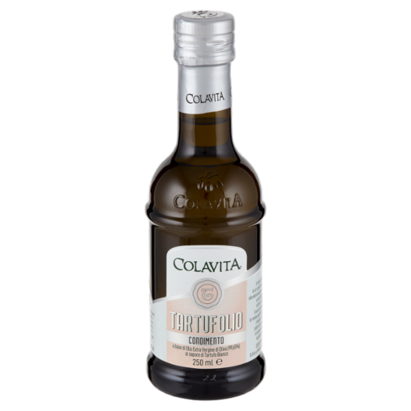 Colavita Tartufolio 250 ml