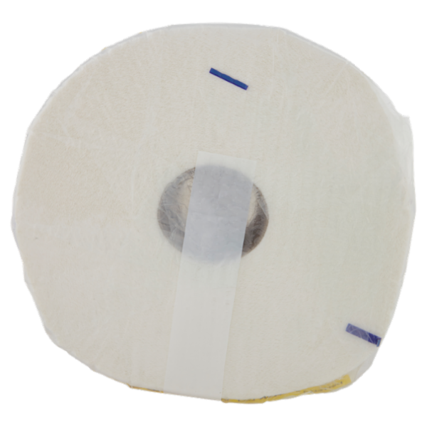 Comprami Sempre Bobina Milleusi #600 Strappi 150 Metri