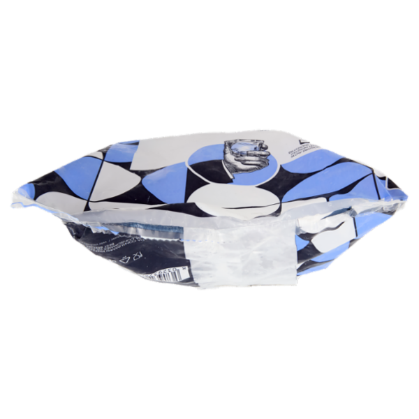 ice cube Ice³ Balls Sfere di Ghiaccio Premium 1 kg