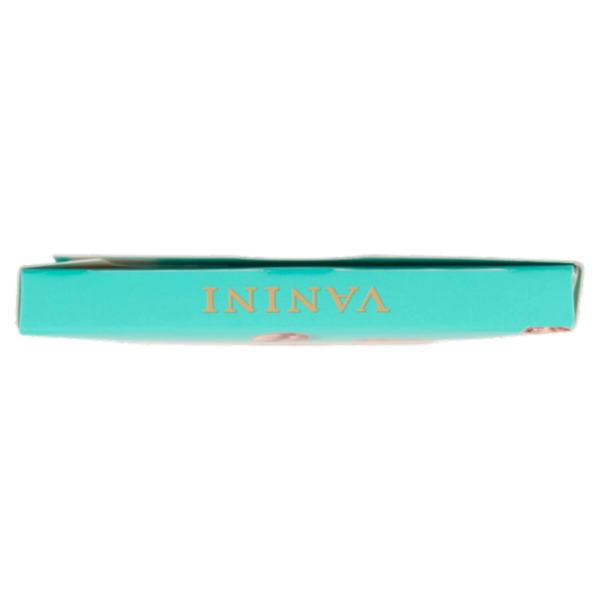 Vanini Tasting Experience Double Tiramisù 85 g