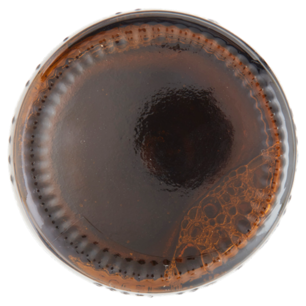 BUD Birra lager americana bottiglia 33cl