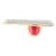 Carmex Cherry SPF 15 10 g