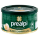 prealpi Burro Chiarificato 250 g