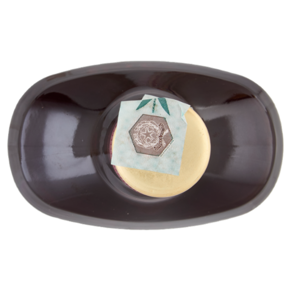 Stock 84 Originale 0,7 L