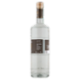 Bonaventura Maschio la Grappa 903 Tipica 70 cl