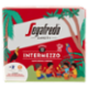 Segafredo Zanetti Intermezzo 2 x 250 g