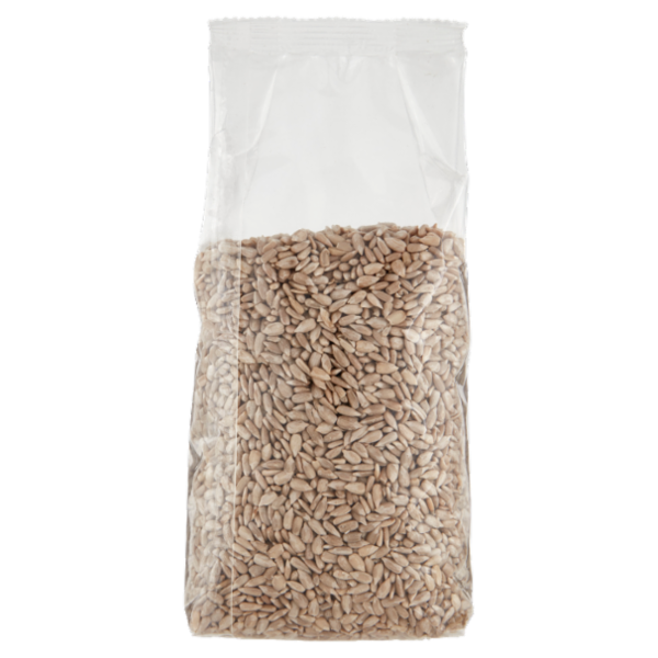 melandri i semi Girasole Semi Decorticati 800 g