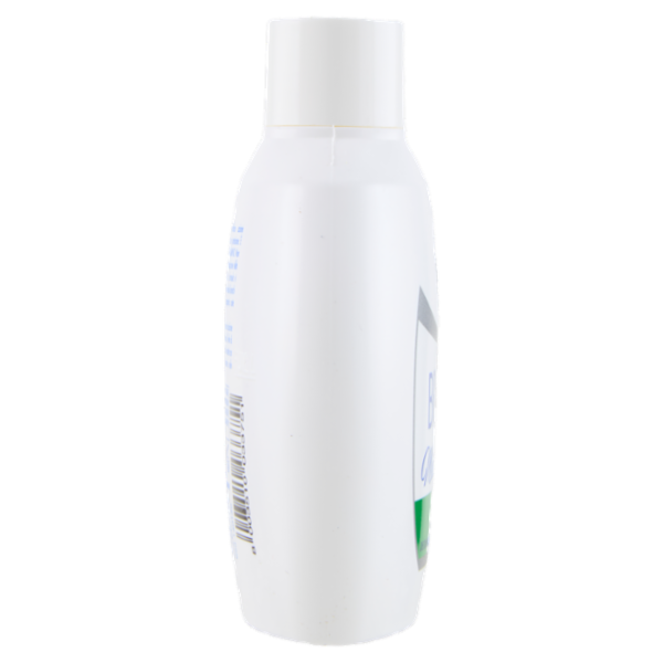 Breeze Mediterraneo Deodorante Profumato 48h 100 mL