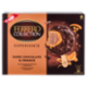Ferrero Collection Experience Cioccolato Fondente & Arancia 3 x 46 g