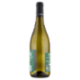 Kössler Sauvignon Alto Adige DOC 0,75 L