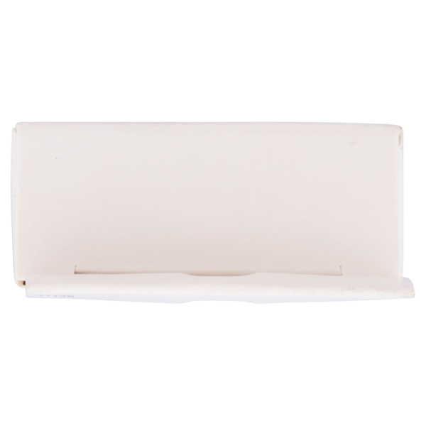 Eden Natural Comfort Lacci Tondi 90 cm 6/7 Fori 1 Paio