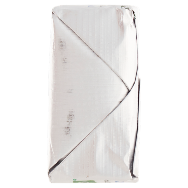 Kerrygold Burro Puro d'Irlanda Non Salato 200 g