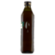 Farchioni Italiano Olio Extra Vergine di Oliva 1 L