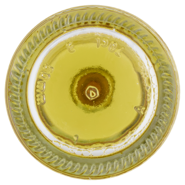 Vincenzi Genepy 700 ML