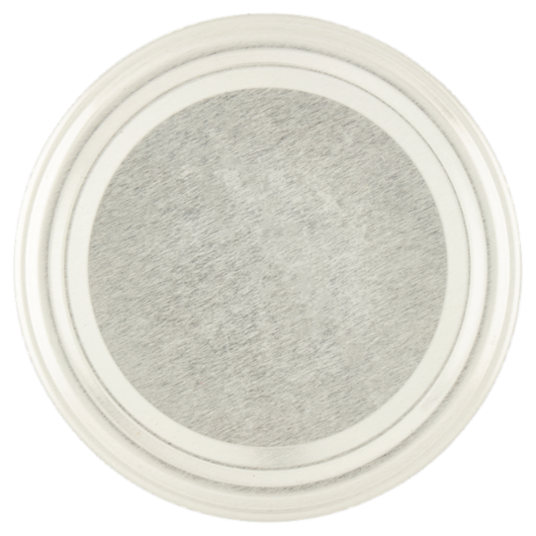 Zarotti Filetti di Alici Classici in olio di semi di Girasole 720 g