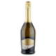 Duchessa Lia Moscato Spumante Dolce 75 cl