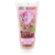 sunsilk Ricarica Naturale 1 Minute Scrub! Shampoo Detox per Cute Sensibile 200 ml