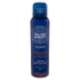 Neutro Roberts Uomo Fresco Essenza Mediterranea 150 ml